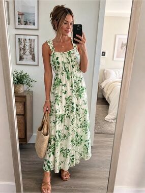 silk velvet maxi dress Women's Maxi Red Velvet Dress